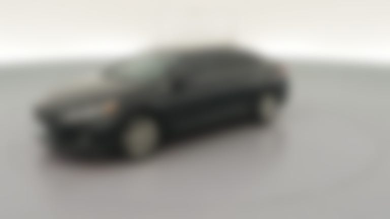 2018 Hyundai Sonata vehicle photo