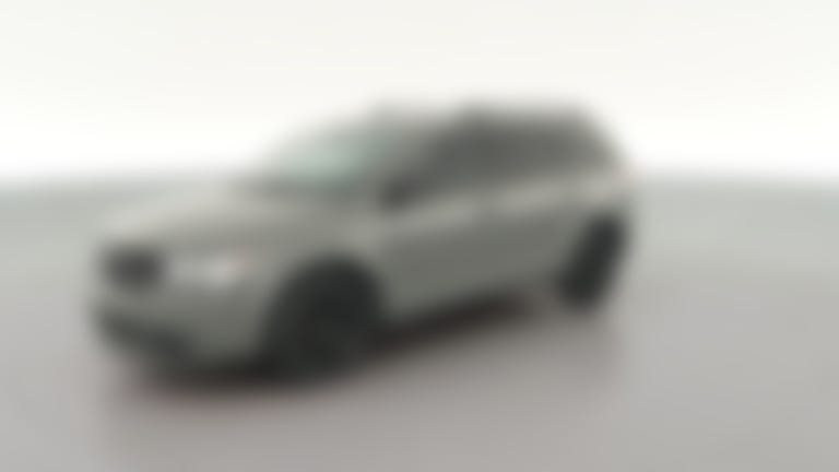 2020 Dodge Journey vehicle photo