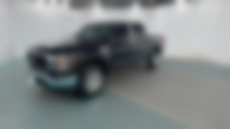 2023 Ford F150 SuperCrew Cab vehicle photo