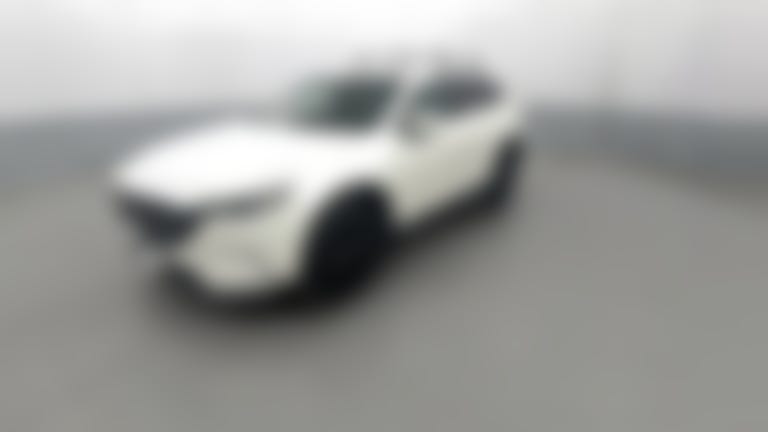 2021 MAZDA CX-9 vehicle photo