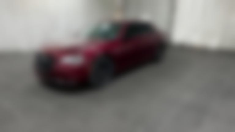 2019 Chrysler 300 vehicle photo