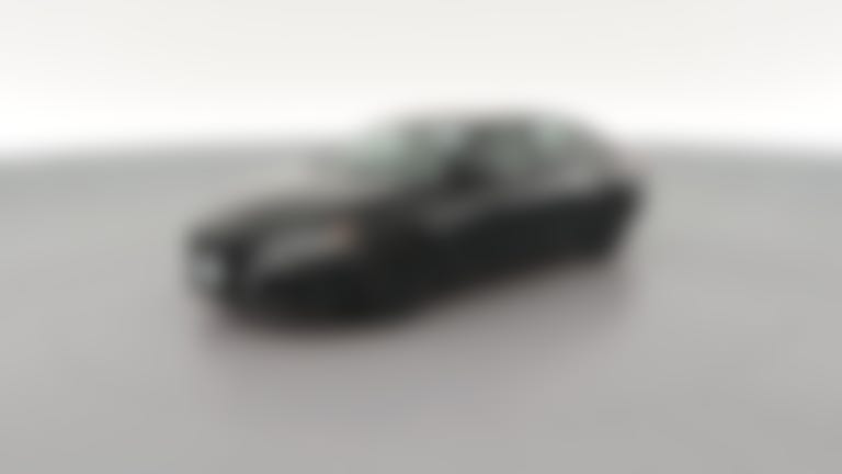 2025 Nissan Altima vehicle photo