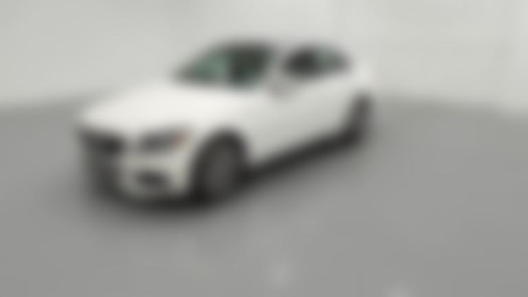 2016 Mercedes-Benz C-Class vehicle photo
