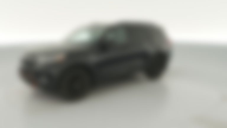 2023 Ford Explorer vehicle photo