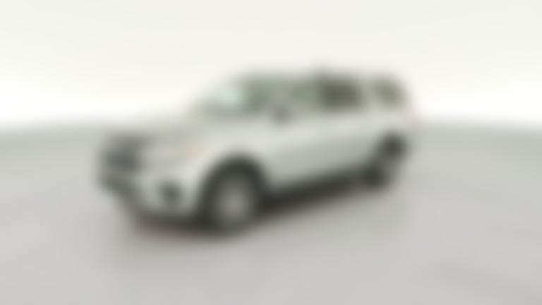 2024 Ford Expedition MAX vehicle photo
