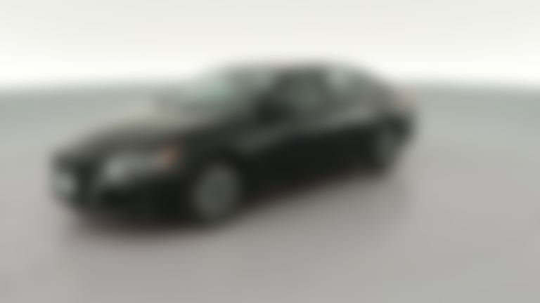 2025 Nissan Altima vehicle photo