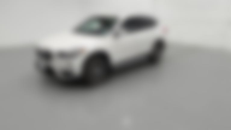 2019 BMW X1 vehicle photo