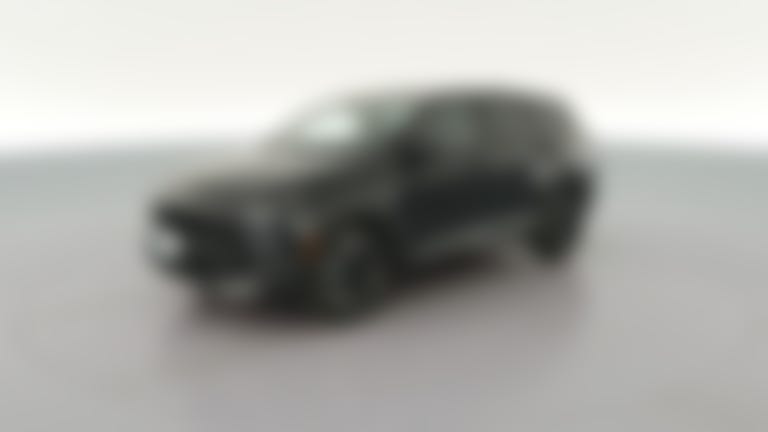 2026 Kia Sportage Hybrid vehicle photo