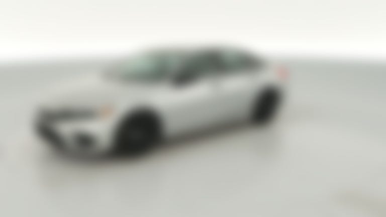 2022 Honda Civic vehicle photo