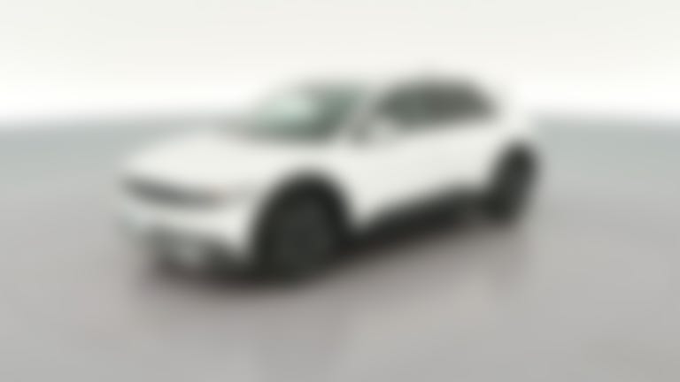 2024 Hyundai IONIQ 5 vehicle photo