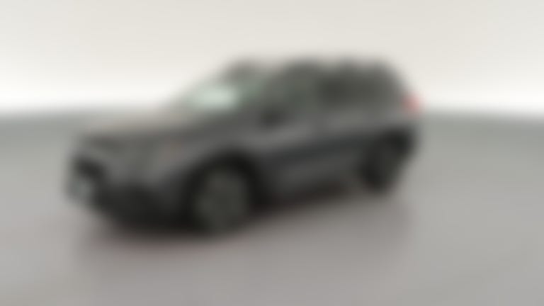 2023 Subaru Ascent vehicle photo