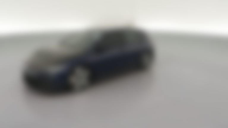 2024 Volkswagen Golf GTI vehicle photo