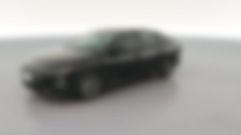 2025 Kia K4 vehicle photo