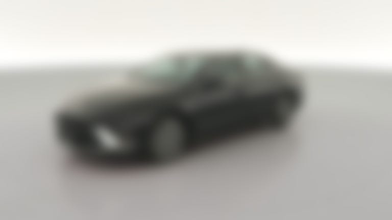 2026 Hyundai Sonata Hybrid vehicle photo