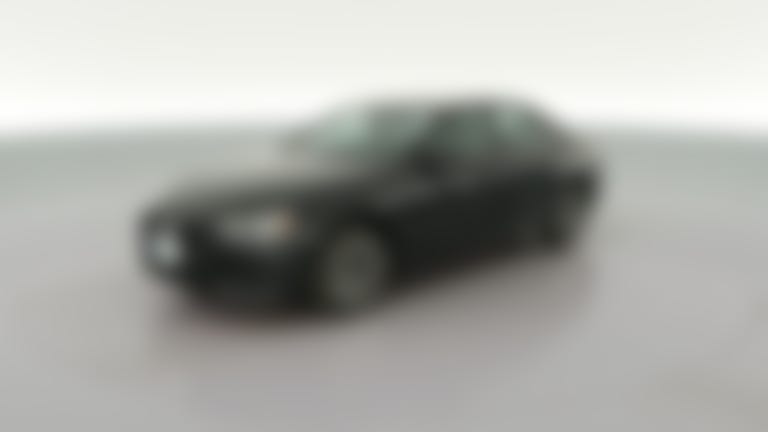 2023 Audi A4 vehicle photo