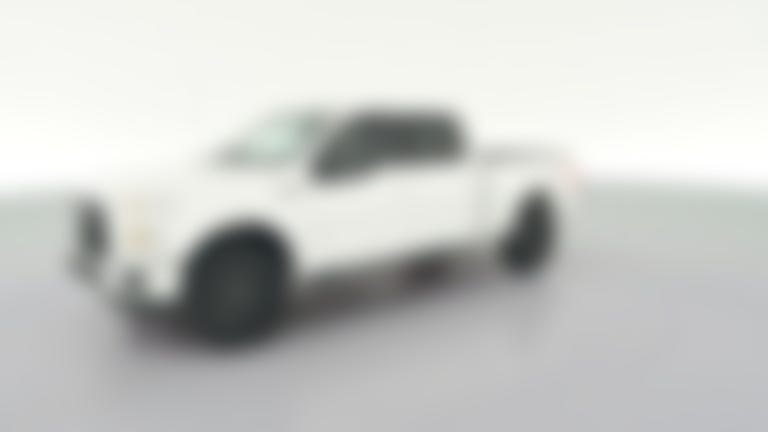 2016 Ford F150 SuperCrew Cab vehicle photo