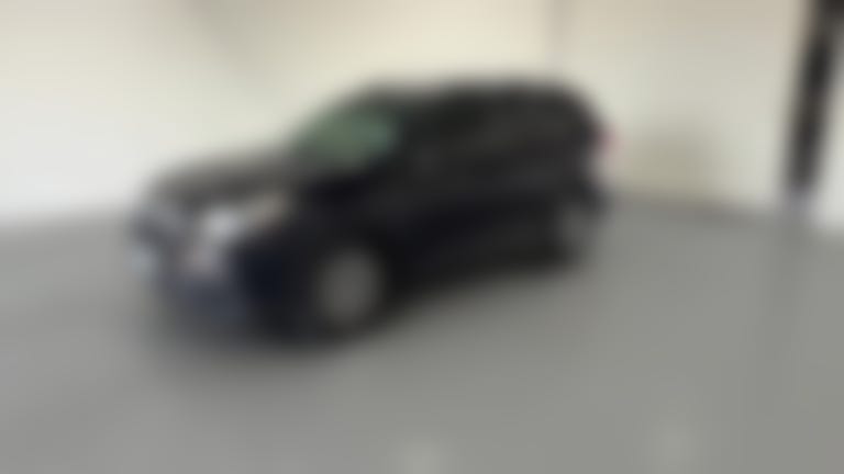 2021 Subaru Forester vehicle photo
