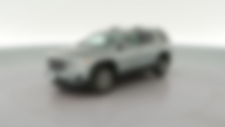 2023 GMC Acadia vehicle photo