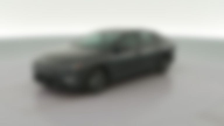 2025 Kia K4 vehicle photo