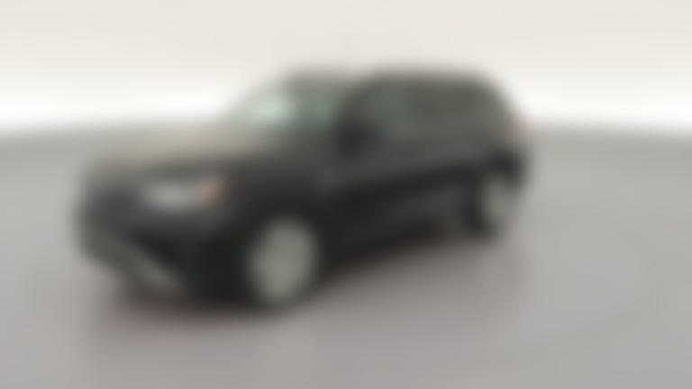 2021 Volkswagen Atlas vehicle photo