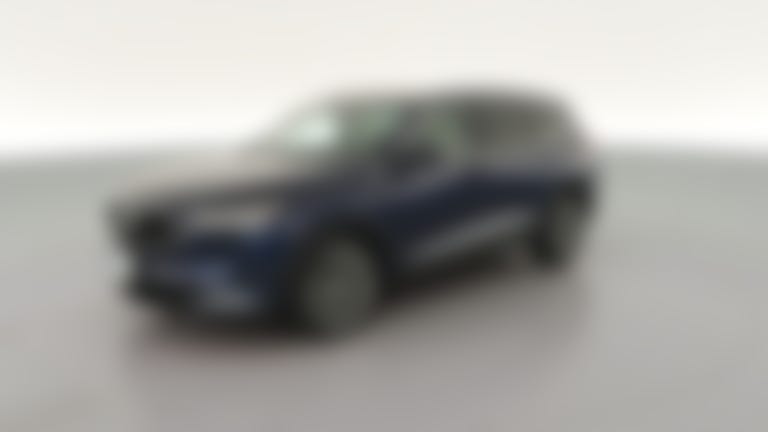 2022 Acura MDX vehicle photo