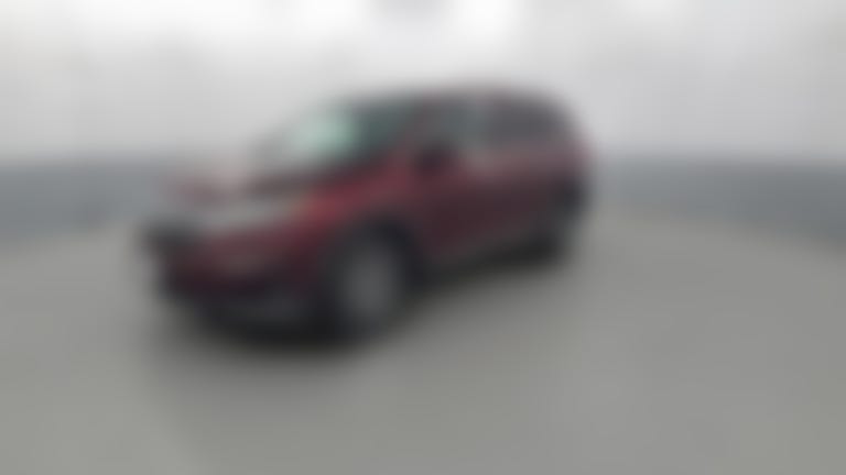 2019 Honda Pilot vehicle photo
