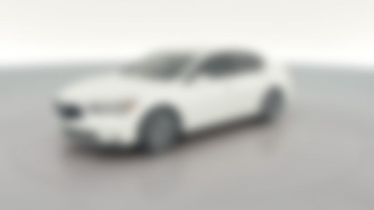 2018 Acura RLX vehicle photo