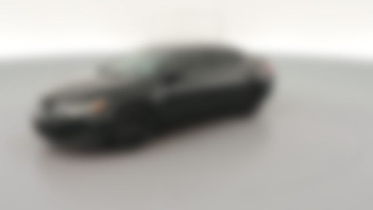 2017 Nissan Altima vehicle photo