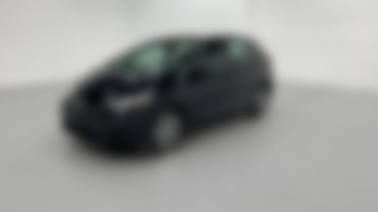 2015 Honda Fit vehicle photo