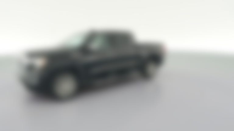 2021 GMC Sierra 1500 Crew Cab vehicle photo