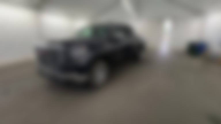 2024 GMC Sierra 1500 Crew Cab vehicle photo