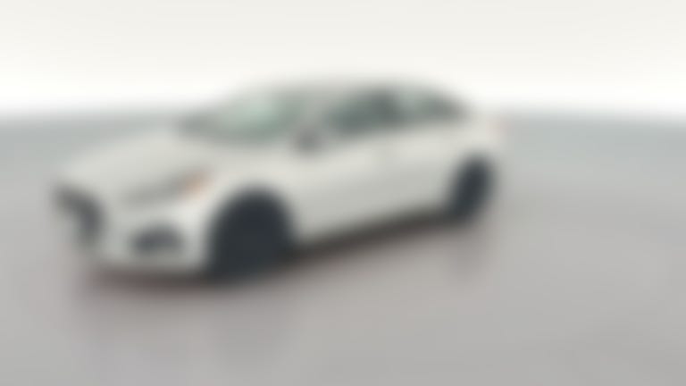 2018 Hyundai Sonata vehicle photo
