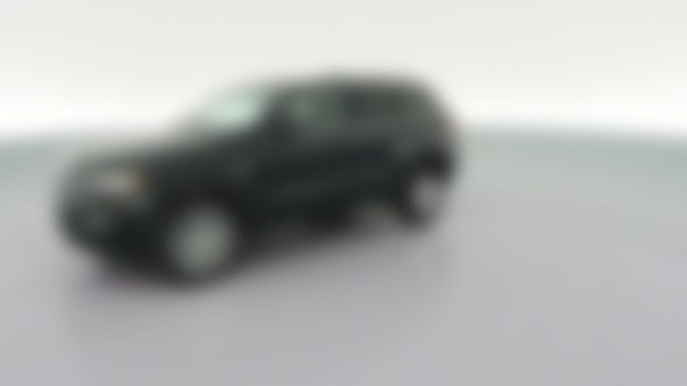 2018 Jeep Grand Cherokee vehicle photo