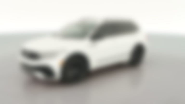 2023 Volkswagen Tiguan vehicle photo