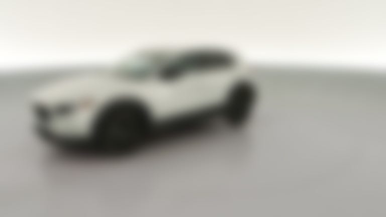 2024 MAZDA CX-30 vehicle photo
