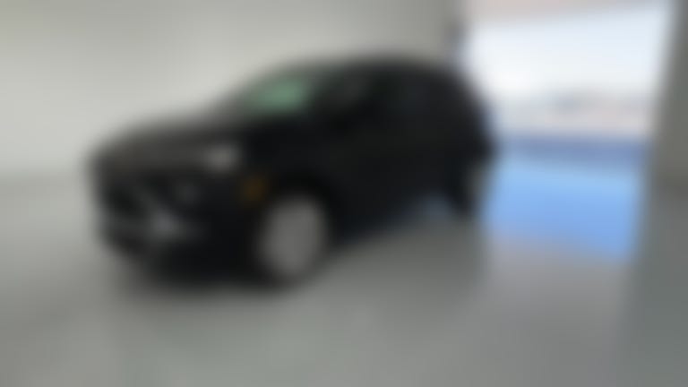 2025 Buick Encore GX vehicle photo