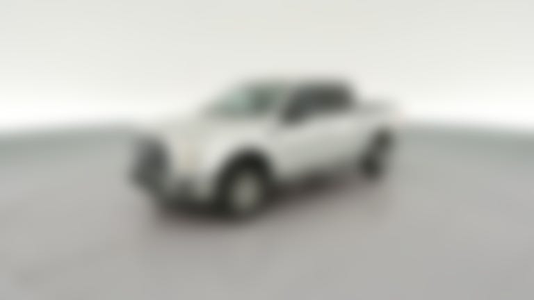 2015 Ford F150 SuperCrew Cab vehicle photo