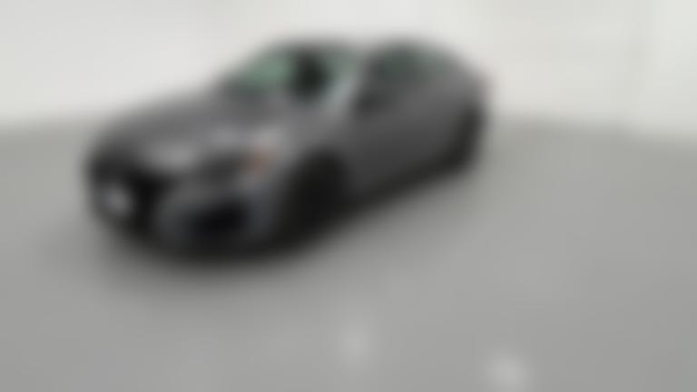2025 Nissan Altima vehicle photo