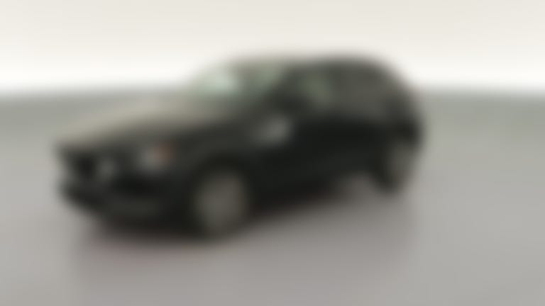 2024 MAZDA CX-30 vehicle photo