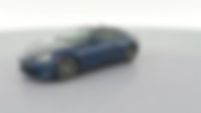 2019 Toyota 86 vehicle photo