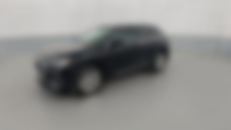 2022 Audi Q3 vehicle photo