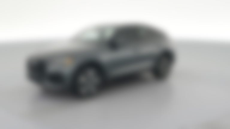 2023 Audi Q5 Sportback vehicle photo