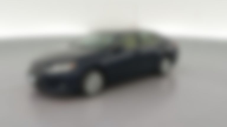 2015 Lexus ES vehicle photo