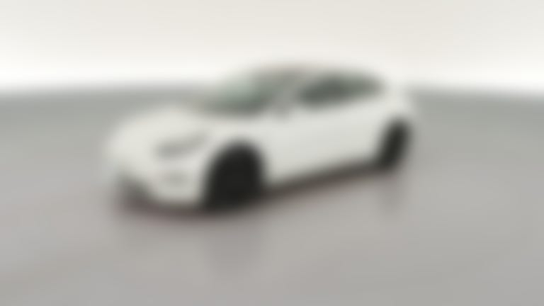 2020 Tesla Model 3 vehicle photo