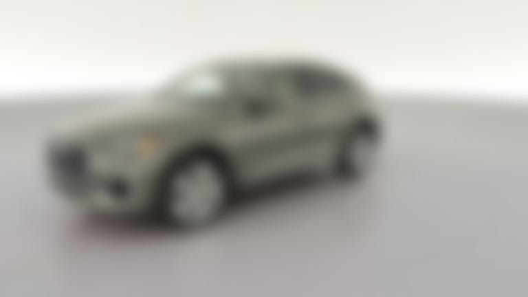 2025 Audi Q5 Sportback vehicle photo