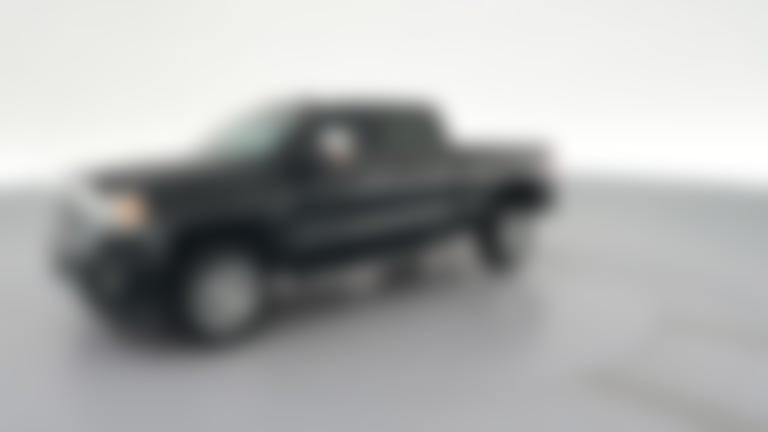2016 GMC Sierra 2500 HD Crew Cab vehicle photo