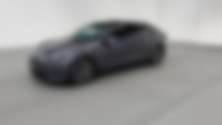 2022 Tesla Model 3 vehicle photo