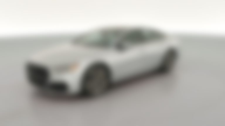2021 Audi A7 vehicle photo