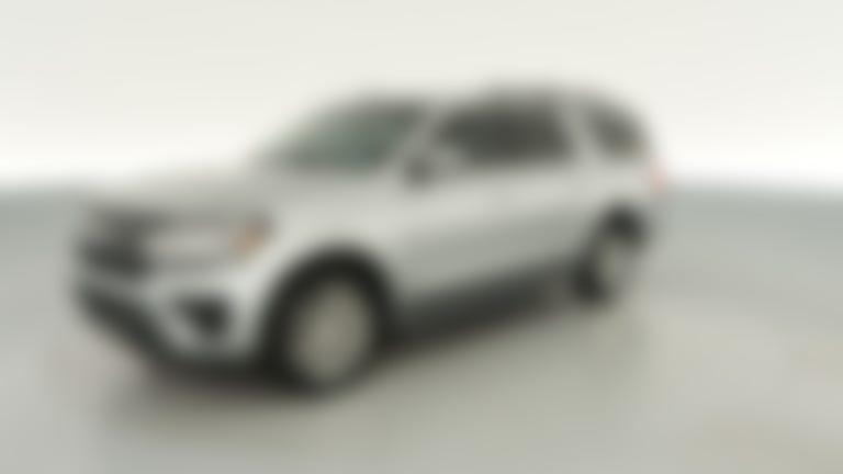 2022 Ford Expedition MAX vehicle photo