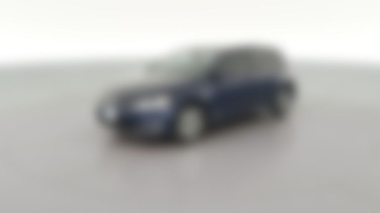 2019 Volkswagen e-Golf vehicle photo